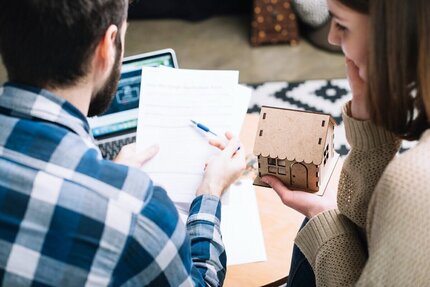 Immobilienmarkt Erfurt – Preise, Trends & MarktberichtErfurt