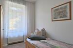 (EF0766_M) Erfurt: Andreasvorstadt, kleine möblierte 2-Zimmer-Wohnung, Wäschwechsel inklusive - Etagenwohnung Erfurt Andreasvorstadt | Angebot:26086679