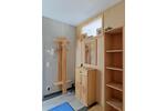 (EF0551_M) Erfurt: Krämpfervorstadt, neu gebautes Apartment mit Schreibtisch und WLAN - Etagenwohnung Erfurt Krämpfervorstadt | Angebot:26972261
