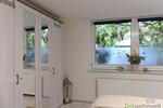 (EF0446_M) Erfurt: Gispersleben, neu möblierte Wohnung über 2 Etagen, ruhige Lage, Dachbalkon, 2x BadWC, WLAN inklusive - Etagenwohnung Erfurt Gispersleben | Angebot:26972272