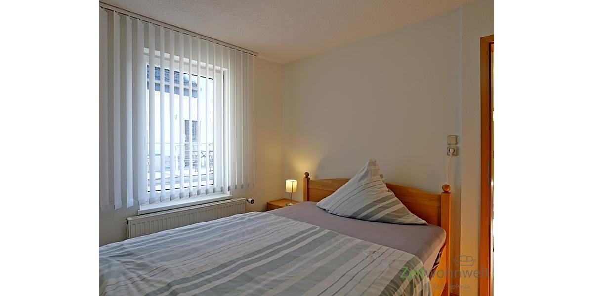 1,20m-Bett