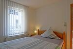 (EF0589_M) Erfurt: Hochheim, kleine möblierte 2-Zimmer Wohnung mit sep. Hauseingang, an Wochenendheimfahrer - Etagenwohnung Erfurt Hochheim | Angebot:26548589