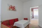 (EF0766_M) Erfurt: Andreasvorstadt, kleine möblierte 2-Zimmer-Wohnung, Wäschwechsel inklusive - Etagenwohnung Erfurt Andreasvorstadt | Angebot:26086679