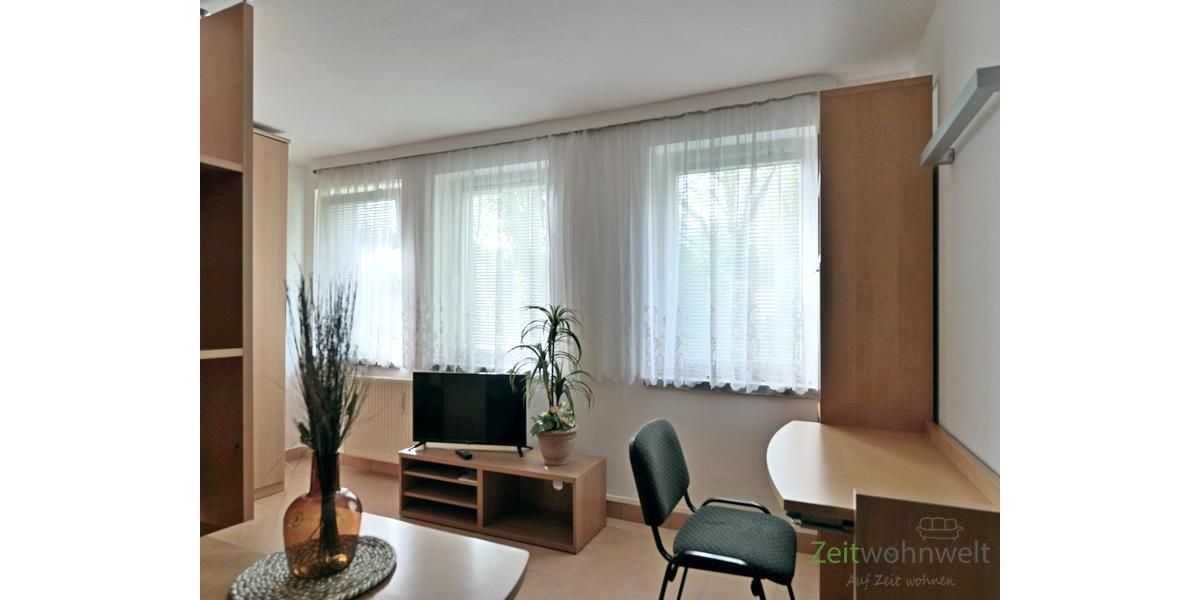 3 Fenster zum Garten