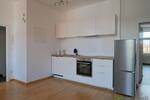(EF1262_M) Erfurt: Löbervorstadt, neu möblierte 2,5-Zimmer-Wohnung mit Balkon und PKW-Stellplatz - Etagenwohnung Erfurt Löbervorstadt | Angebot:26972297