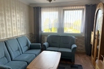 Eigentumswohnung mit Stellplatz in der Gothaer Oststadt - Etagenwohnung Gotha Oststadt | Angebot:26859072