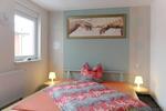 (EF0367_M) Erfurt: Hochheim, kleines möbliertes Apartment in ruhiger Lage nahe der EGA, an Wochenendheimfahrer - Etagenwohnung Erfurt Hochheim | Angebot:26888819